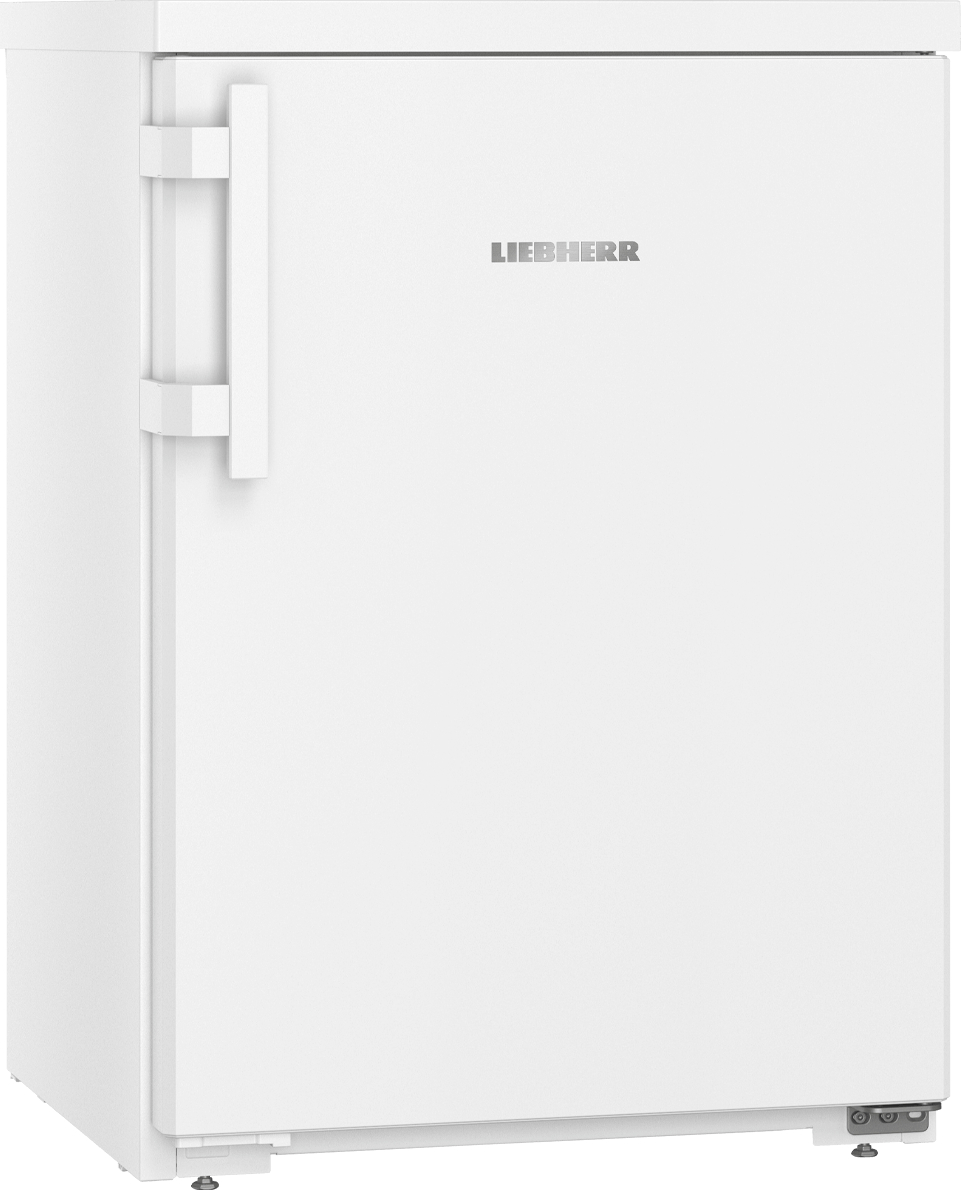 LIEBHERR Vrijstaande koelkast Nee - RDI162020