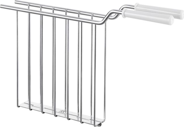 ZWILLING porte-sandwich - 53999-005-0