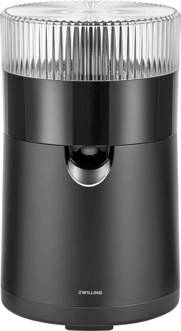 ZWILLING presse-agrumes - 1027281