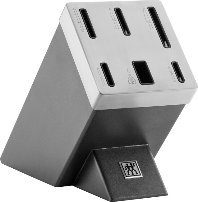 ZWILLING bloc de couteaux - 33780-500-0