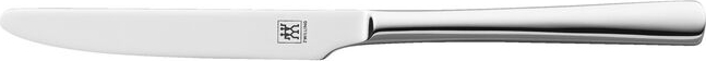 ZWILLING set ménagère - 1027762