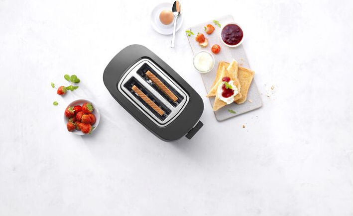ZWILLING grille-pain - 1026864