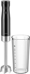 ZWILLING presse-agrumes - 1027281