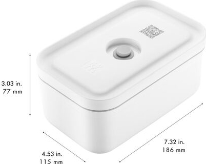 ZWILLING 36805-250-0