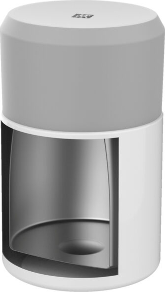 ZWILLING boîte à gouter - 39500-509-0