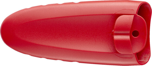 ZWILLING couteau pour enfants  - 36550-101-0