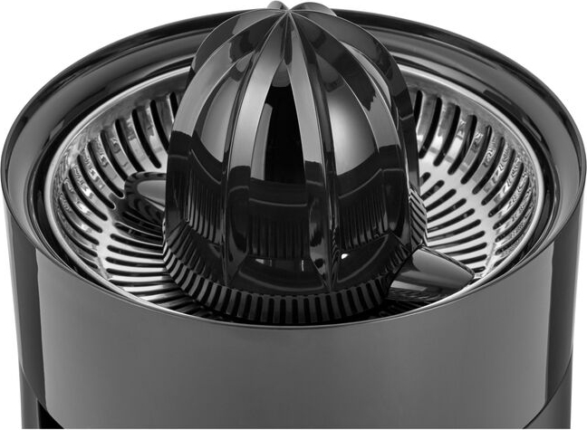 ZWILLING presse-agrumes - 1027281