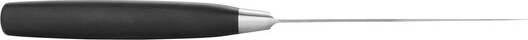 ZWILLING couteau à larder et garnir - 31070-101-0