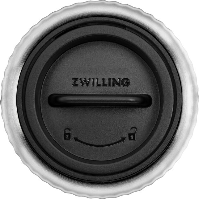 ZWILLING moulin à herbes - 1029734