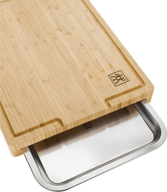ZWILLING planche à découper - 1026185