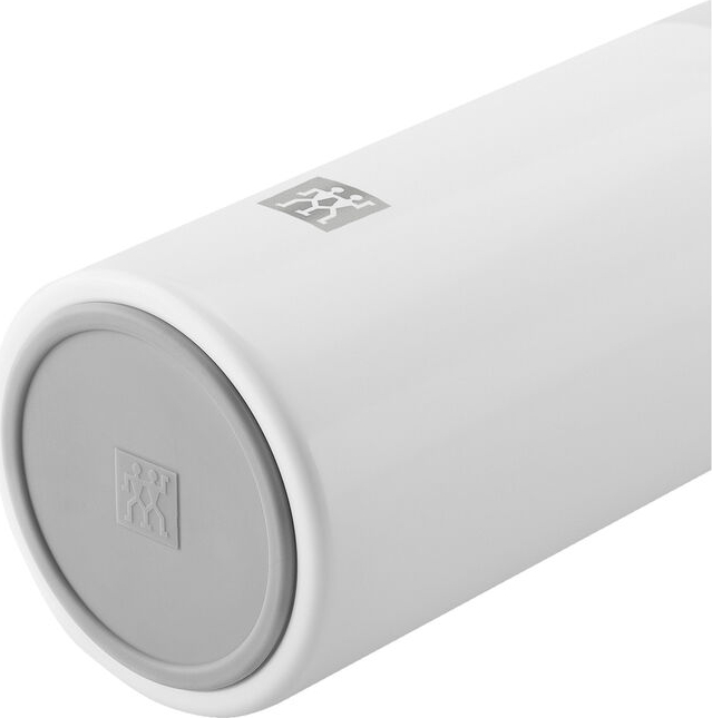 ZWILLING bouteille isotherme - 39500-511-0