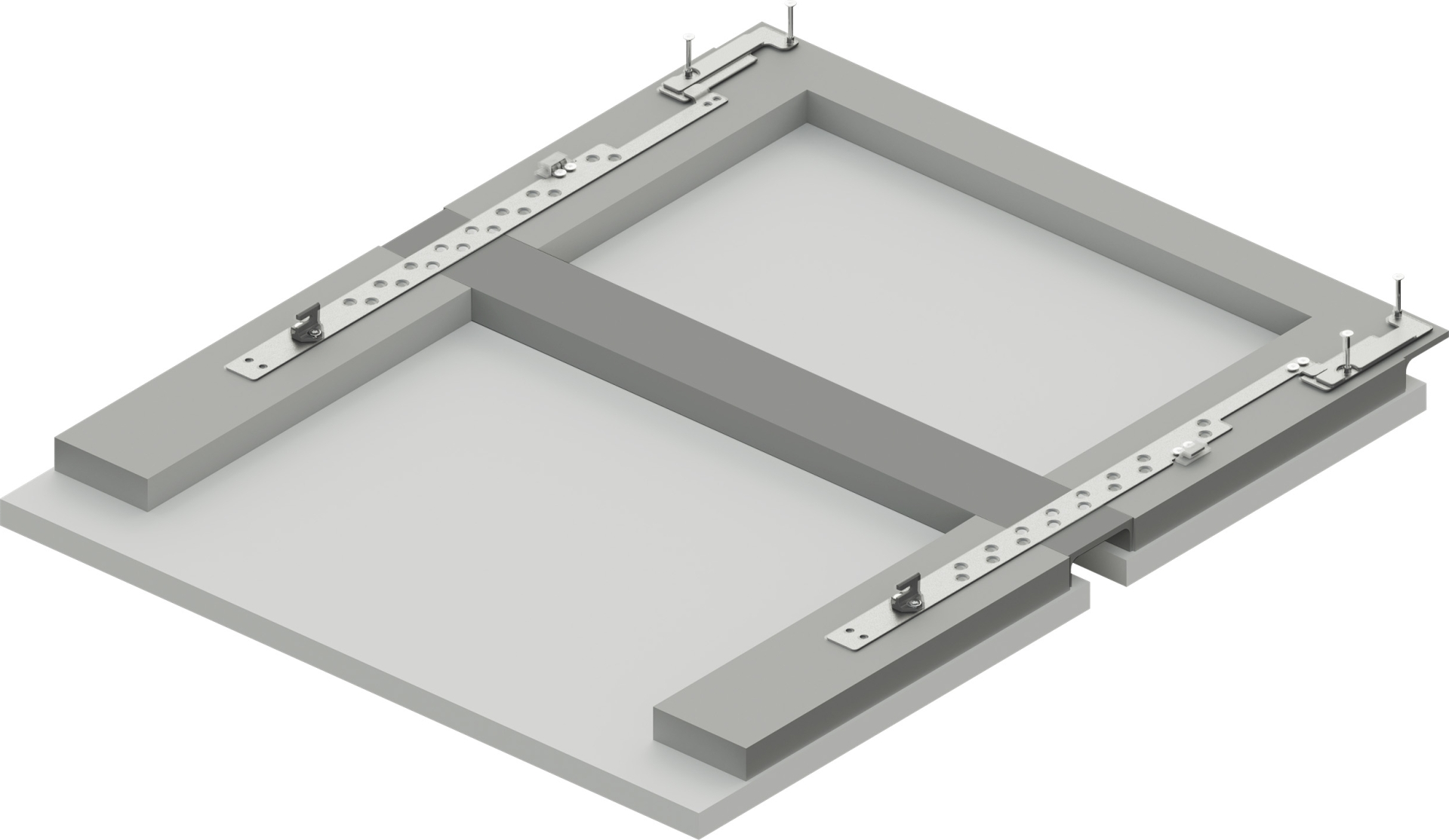 SIEMENS  - SZ38BI01
