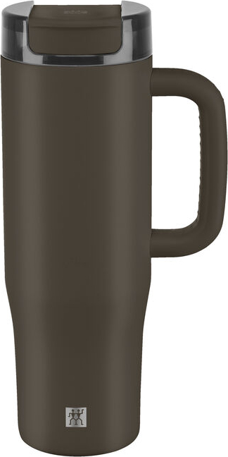 ZWILLING 1034743