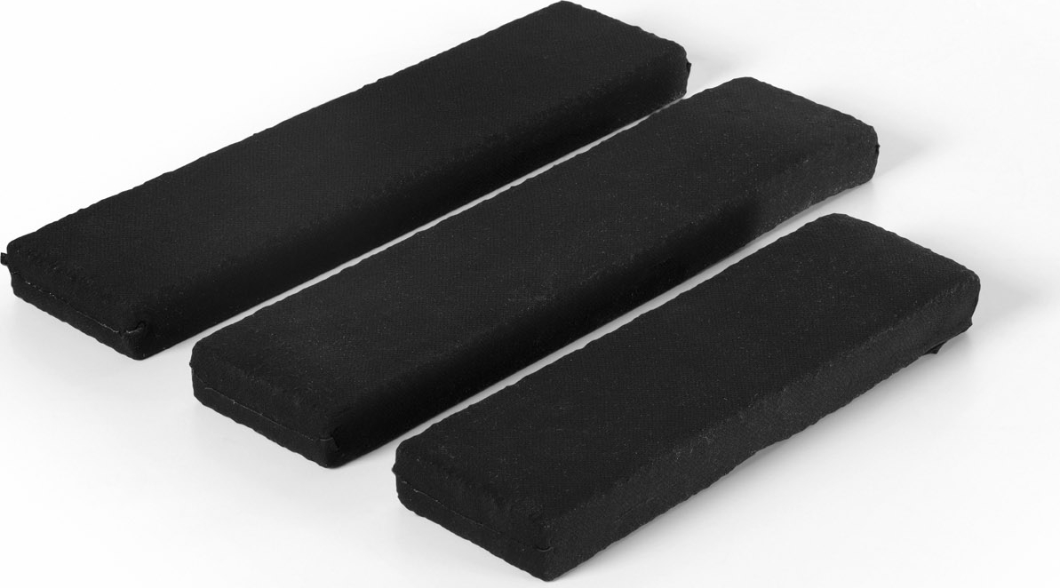 NOVY filtre à charbon - 98001