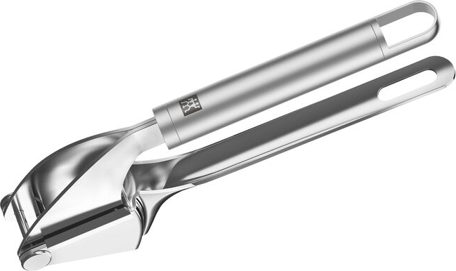 ZWILLING presse-ail - 37160-019-0