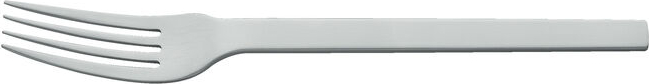 ZWILLING ménagère 24 pièces - 07022-905-0