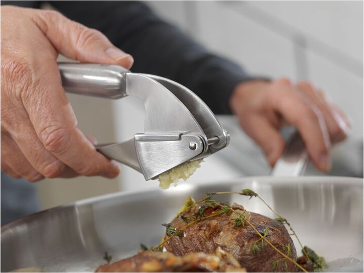ZWILLING presse-ail - 37160-019-0
