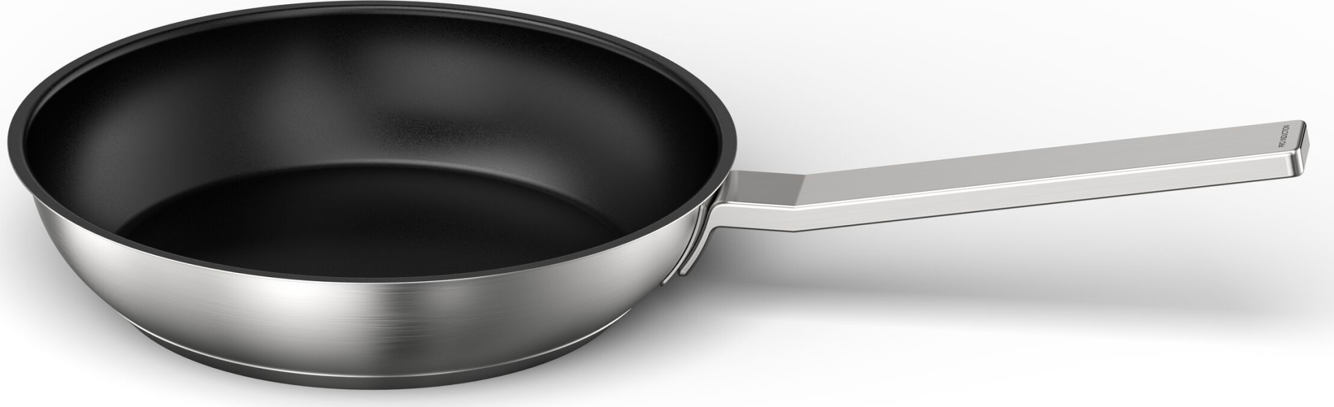 SIEMENS poêle à frire - HZ9CF240