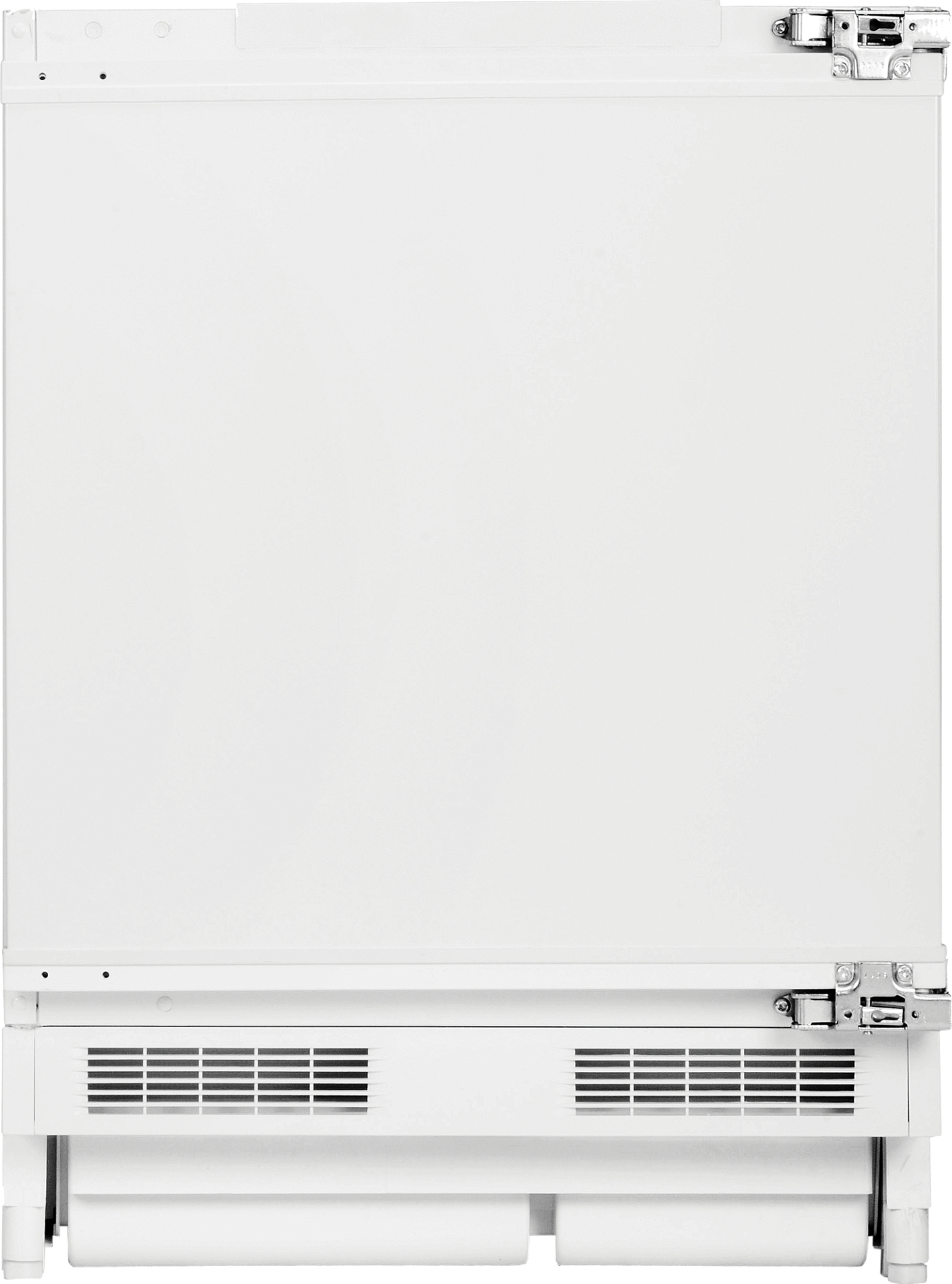 BEKO réfrigérateur sous-encastable avec surgélateur - BU1104N