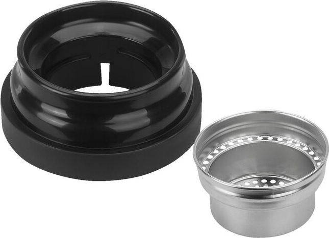 ZWILLING bouteille isotherme - 39500-512-0