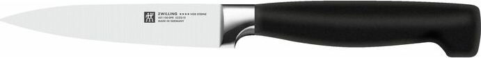 ZWILLING set de couteaux - 35168-100-0