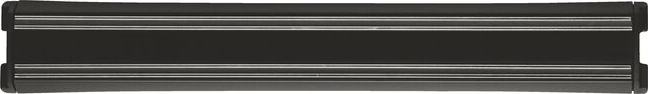 ZWILLING barre magnétique - 32621-300-0