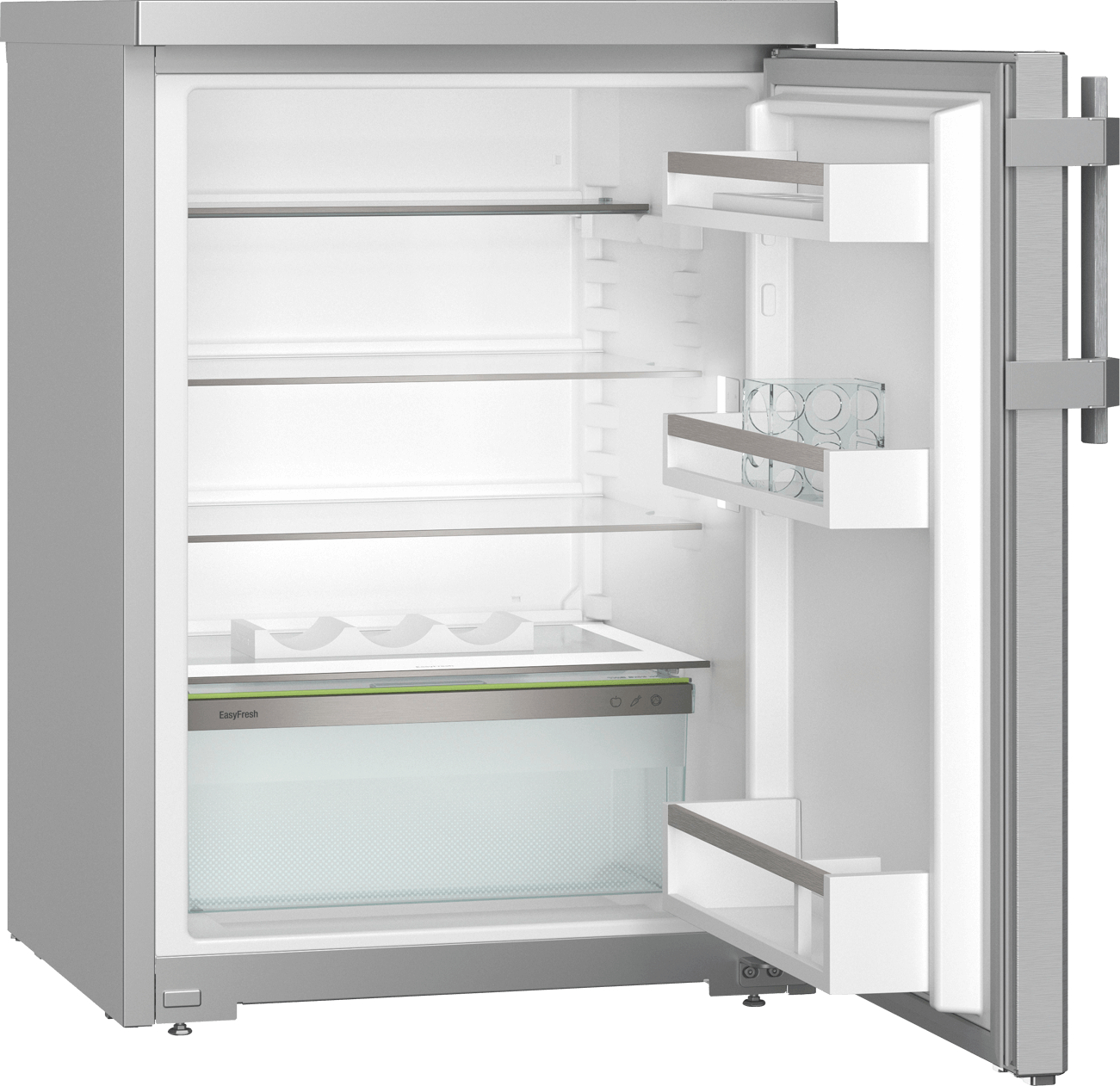 LIEBHERR réfrigérateur pose-libre sans congélateur - 85cm - RSDCI162020