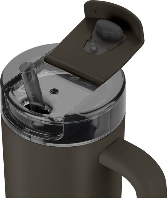 ZWILLING 1034743