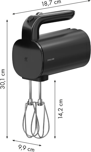 ZWILLING 1030455