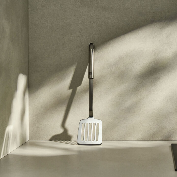 ZWILLING spatule - 37160-002-0