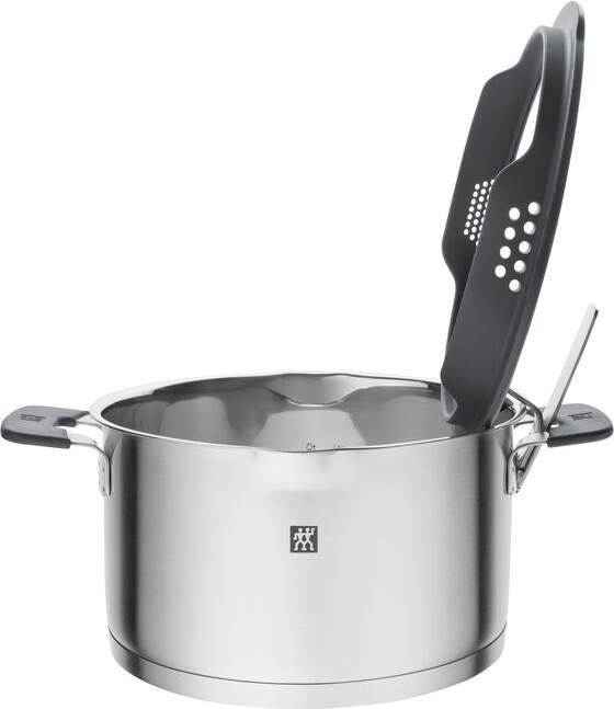ZWILLING set de casseroles - 1009150