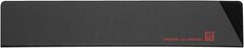 ZWILLING ciseaux de tailleur - 41900-261-0