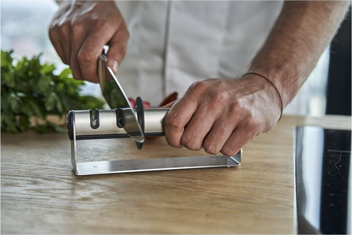 ZWILLING aiguiseur - 32601-000-0