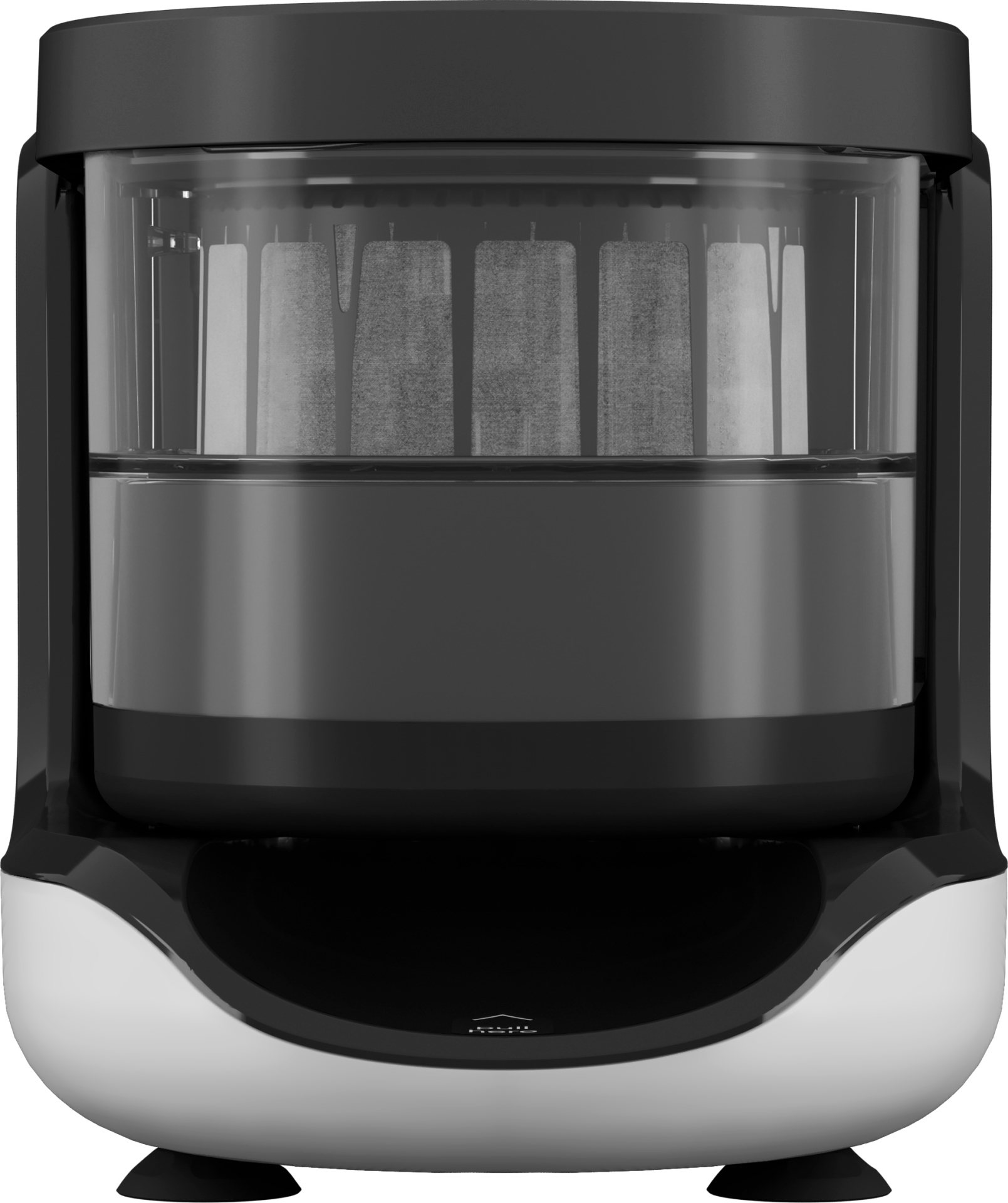 SIEMENS filtre - WZMPF10