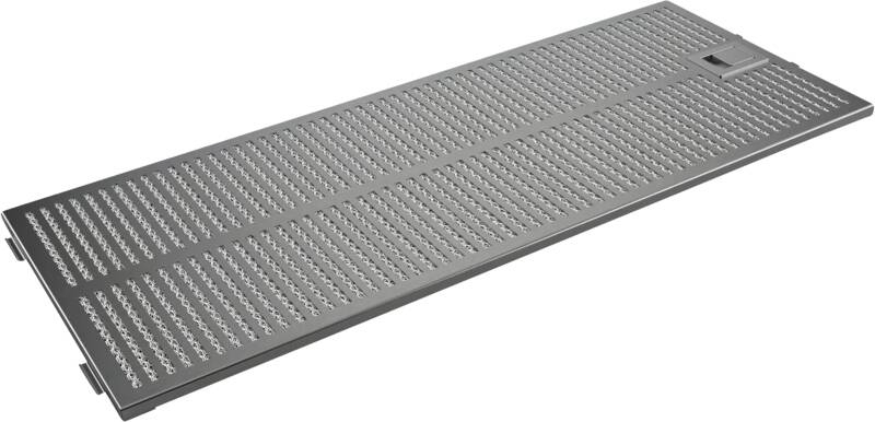 SIEMENS IQ500 hotte téléscopique - 60cm - LI67SA561S