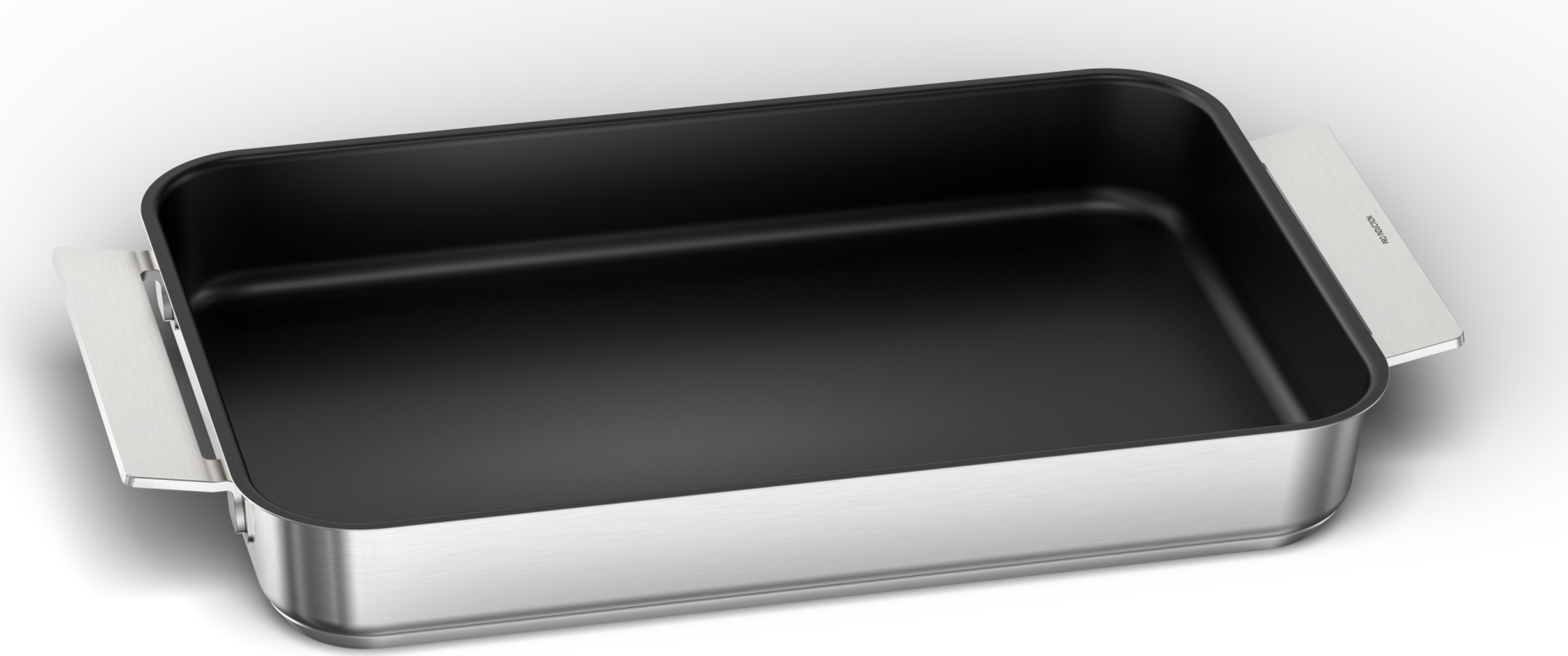 SIEMENS poele flex - HZ9FF010