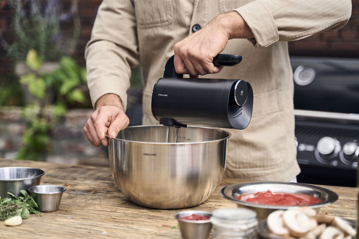 ZWILLING 1030455