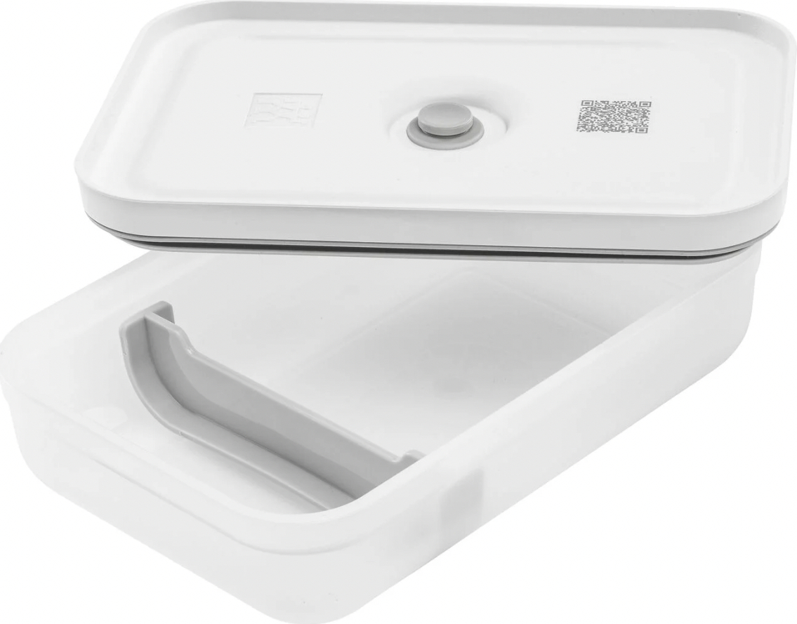 ZWILLING boîte à gouter - 36801-321-0