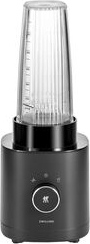 ZWILLING presse-agrumes - 1027281