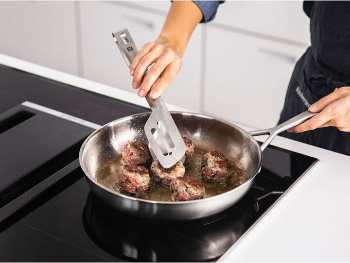 ZWILLING pince universelle - 37160-022-0