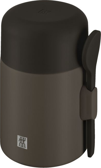ZWILLING 1034737