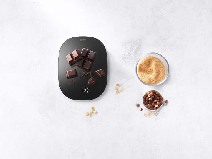ZWILLING balance de cuisine - 53011-053-0