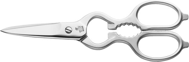 ZWILLING ciseaux - 43923-200-0