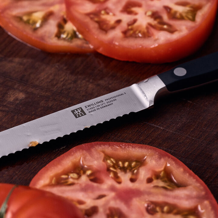 ZWILLING couteau universel - 31025-131-0