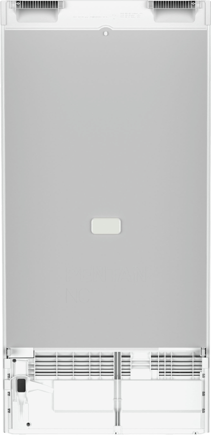 LIEBHERR réfrigérateur pose-libre sans congélateur - 125cm - RD420022