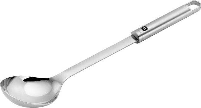 ZWILLING cuillère à servir - 37160-024-0