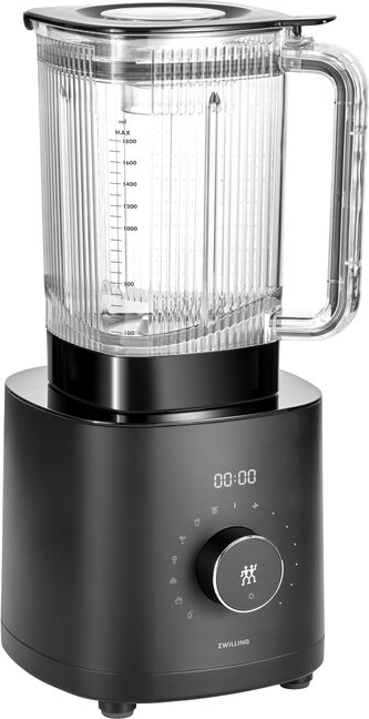 ZWILLING 53001-001-0