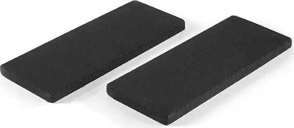 NOVY monoblock de remplacement - 692060