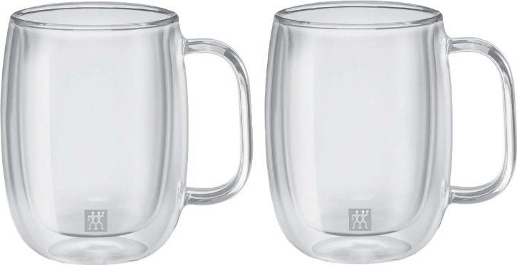 ZWILLING verre pour café - 39500-112-0
