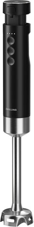 ZWILLING 1030457